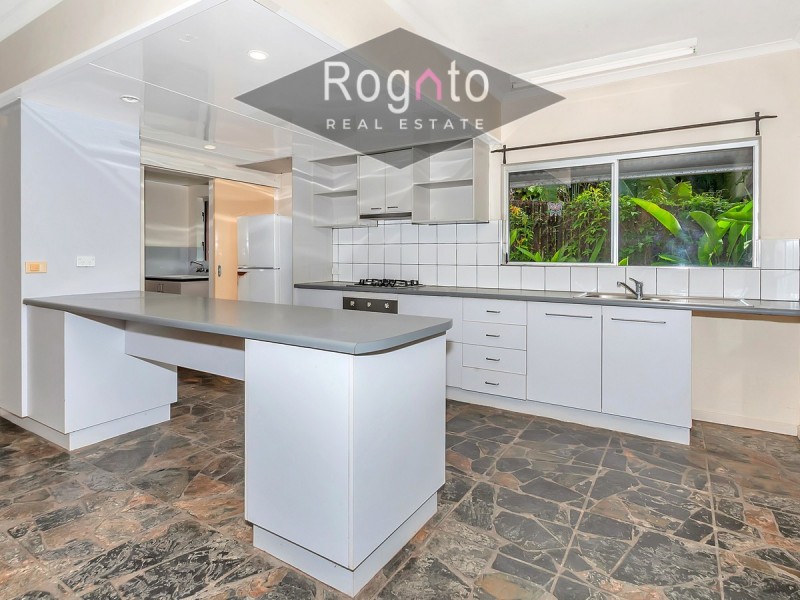 5 Therwine Street, Kuranda QLD 4881