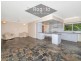 5 Therwine Street, Kuranda QLD 4881