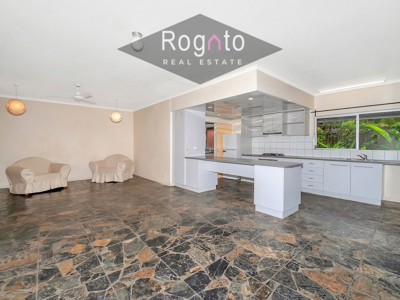 5 Therwine Street, Kuranda QLD 4881