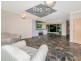 5 Therwine Street, Kuranda QLD 4881