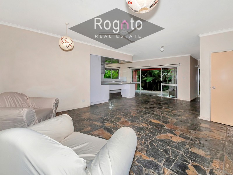 5 Therwine Street, Kuranda QLD 4881