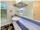5 Therwine Street, Kuranda QLD 4881