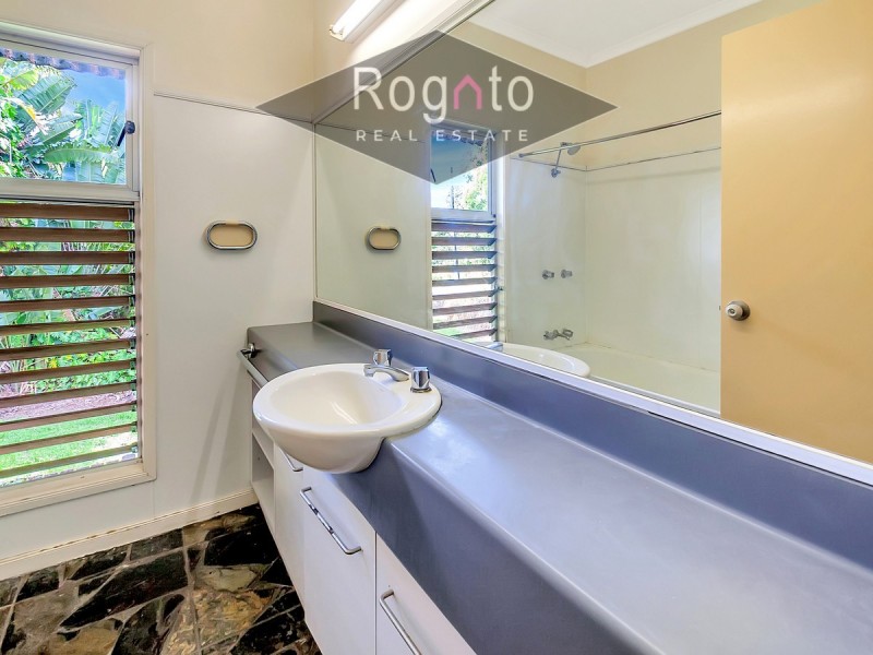 5 Therwine Street, Kuranda QLD 4881