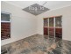 5 Therwine Street, Kuranda QLD 4881
