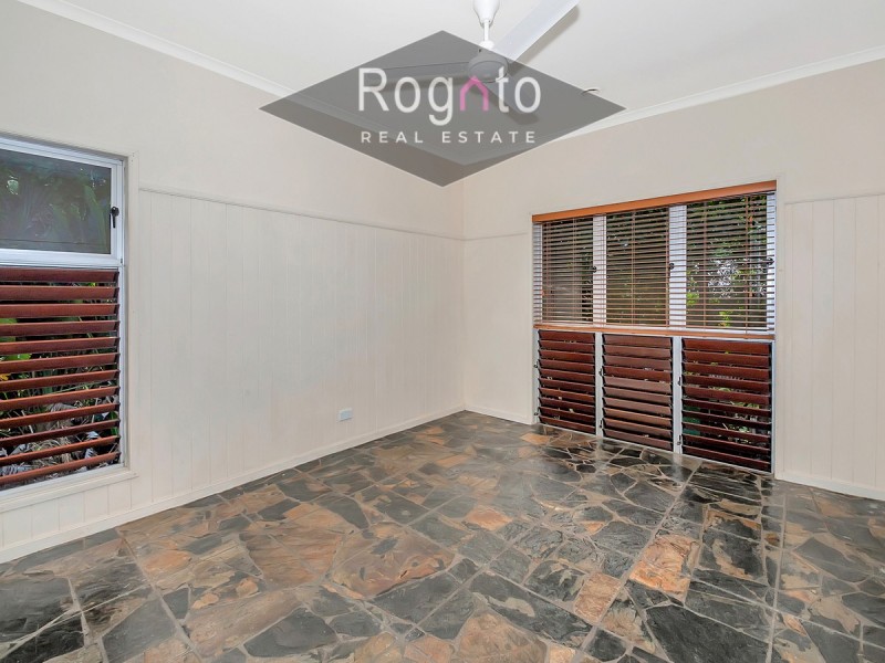 5 Therwine Street, Kuranda QLD 4881