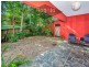 5 Therwine Street, Kuranda QLD 4881