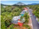5 Therwine Street, Kuranda QLD 4881