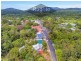 5 Therwine Street, Kuranda QLD 4881