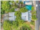 5 Therwine Street, Kuranda QLD 4881