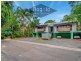 5 Therwine Street, Kuranda QLD 4881