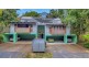 5 Therwine Street, Kuranda QLD 4881