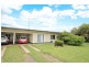 Mareeba QLD 4880