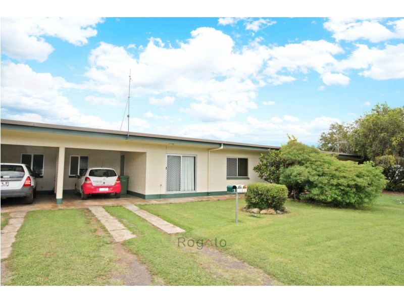 Mareeba QLD 4880