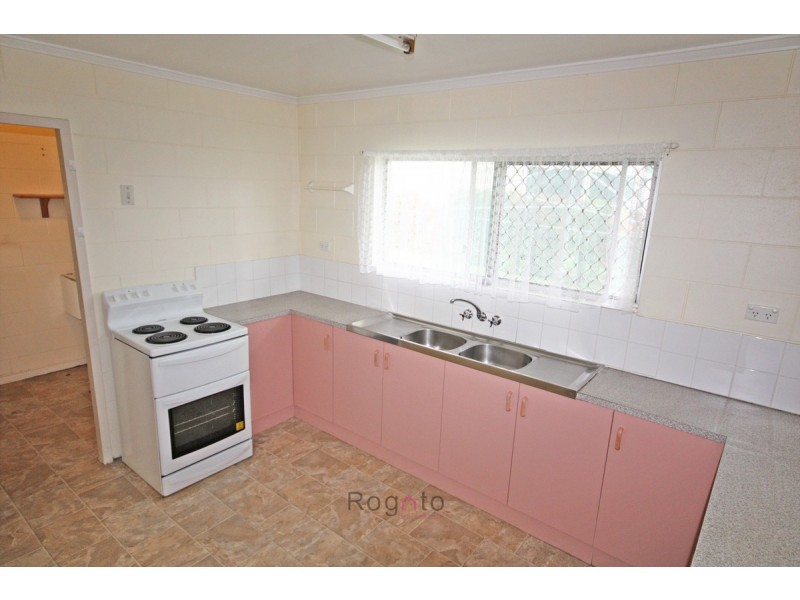 Mareeba QLD 4880