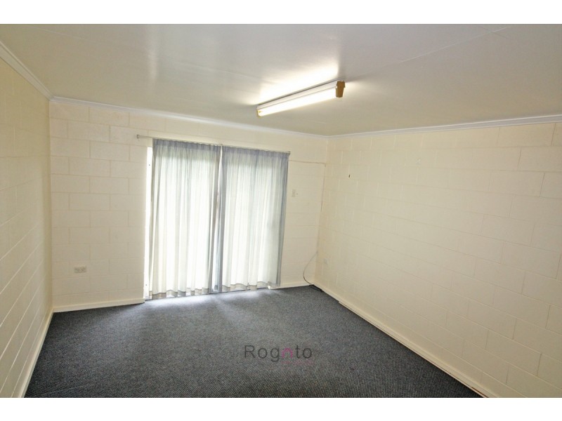 Mareeba QLD 4880