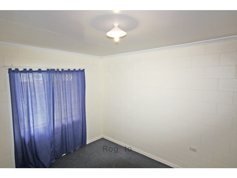 Mareeba QLD 4880
