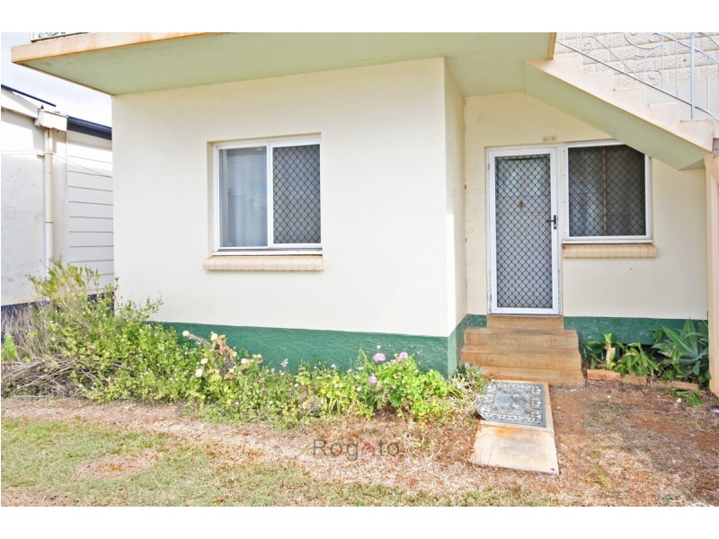 Mareeba QLD 4880