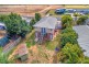 24 Stephens Street, Dimbulah QLD 4872