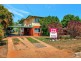24 Stephens Street, Dimbulah QLD 4872