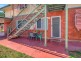 24 Stephens Street, Dimbulah QLD 4872