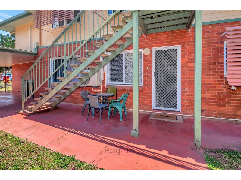 24 Stephens Street, Dimbulah QLD 4872
