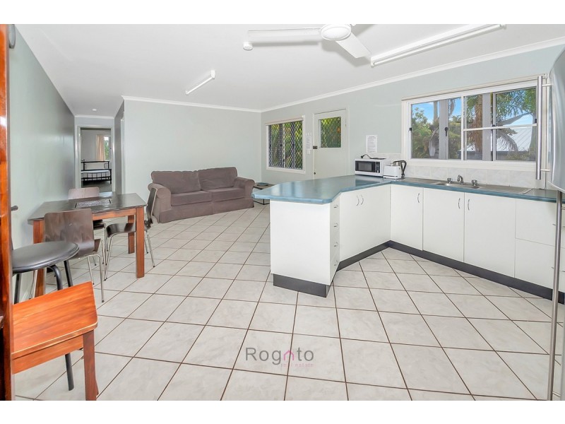 24 Stephens Street, Dimbulah QLD 4872