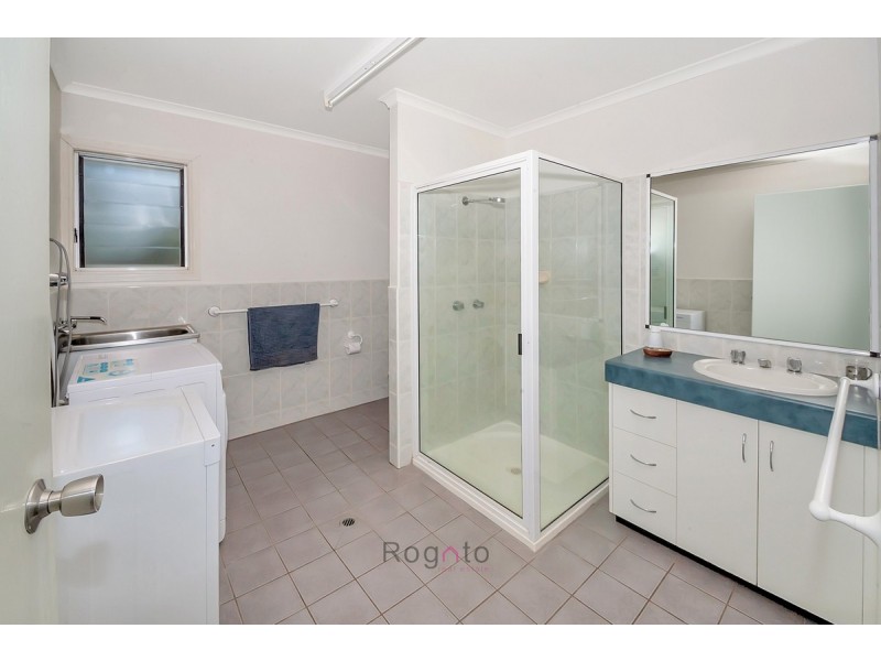 24 Stephens Street, Dimbulah QLD 4872