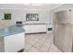 24 Stephens Street, Dimbulah QLD 4872