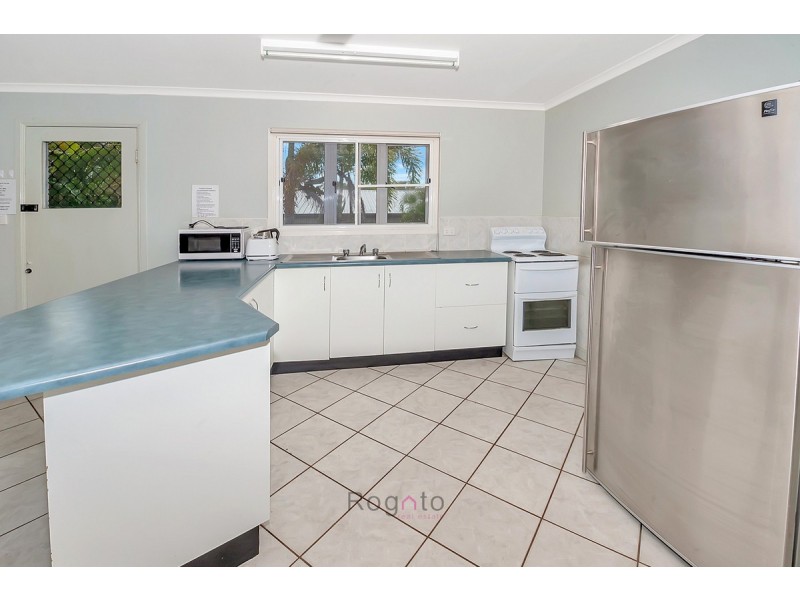 24 Stephens Street, Dimbulah QLD 4872