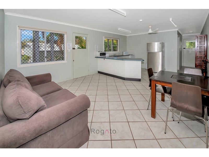 24 Stephens Street, Dimbulah QLD 4872