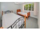24 Stephens Street, Dimbulah QLD 4872