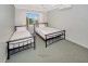 24 Stephens Street, Dimbulah QLD 4872