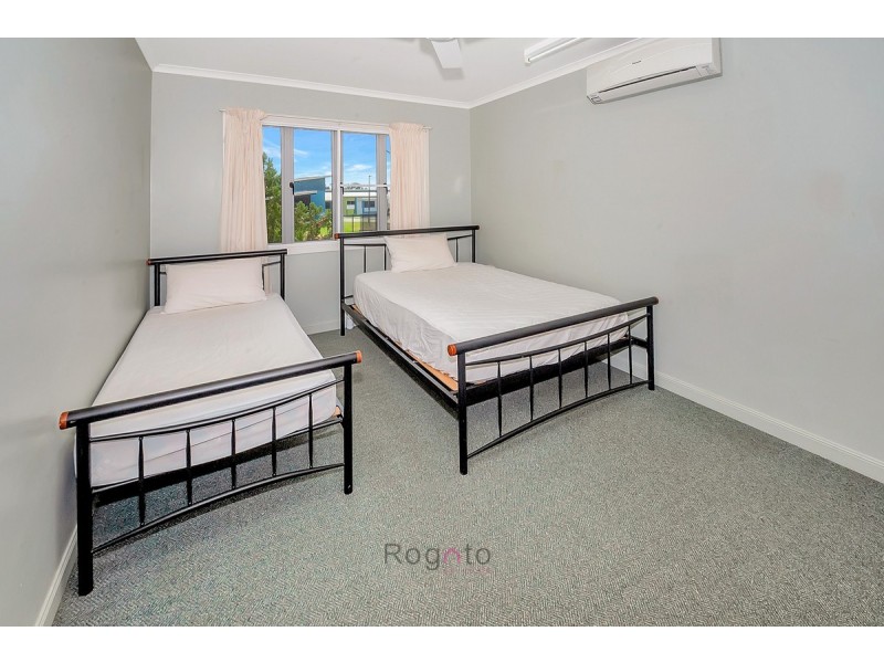 24 Stephens Street, Dimbulah QLD 4872