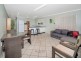 24 Stephens Street, Dimbulah QLD 4872