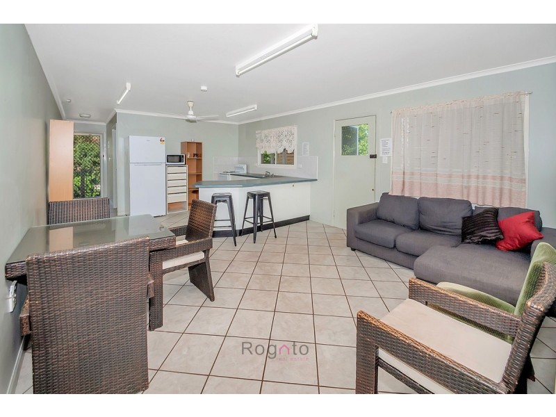 24 Stephens Street, Dimbulah QLD 4872