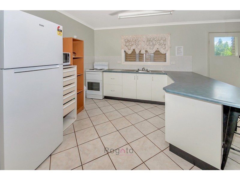 24 Stephens Street, Dimbulah QLD 4872