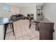24 Stephens Street, Dimbulah QLD 4872