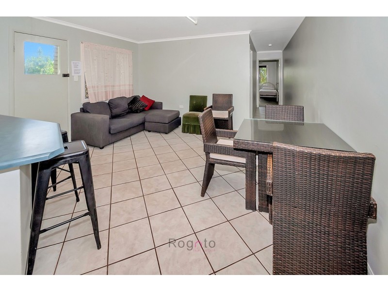 24 Stephens Street, Dimbulah QLD 4872