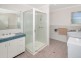 24 Stephens Street, Dimbulah QLD 4872