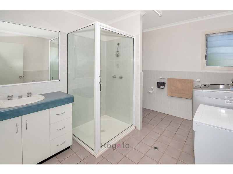 24 Stephens Street, Dimbulah QLD 4872