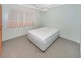 24 Stephens Street, Dimbulah QLD 4872