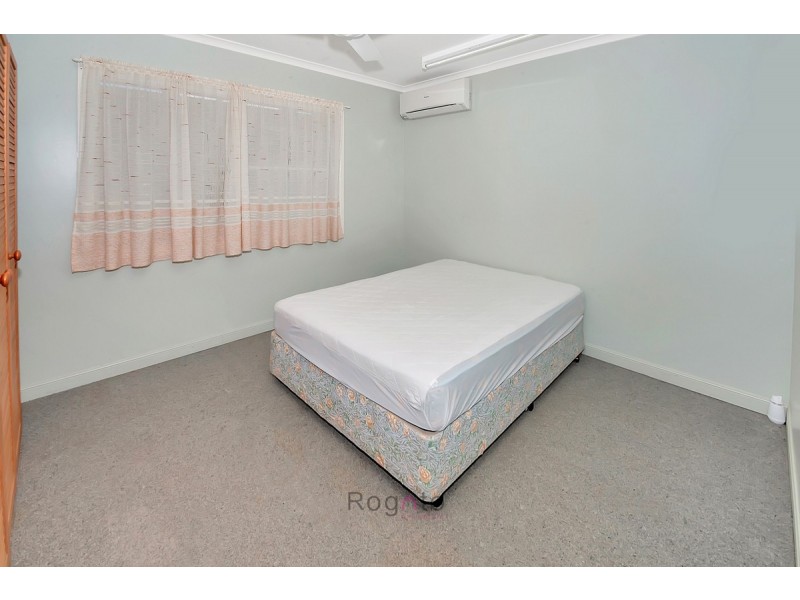 24 Stephens Street, Dimbulah QLD 4872