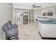 24 Stephens Street, Dimbulah QLD 4872
