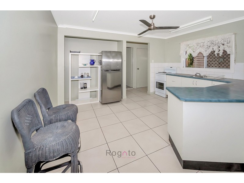 24 Stephens Street, Dimbulah QLD 4872