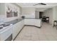 24 Stephens Street, Dimbulah QLD 4872