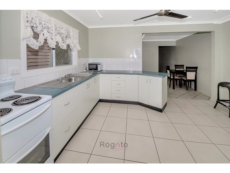 24 Stephens Street, Dimbulah QLD 4872