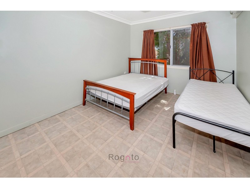 24 Stephens Street, Dimbulah QLD 4872