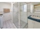 24 Stephens Street, Dimbulah QLD 4872