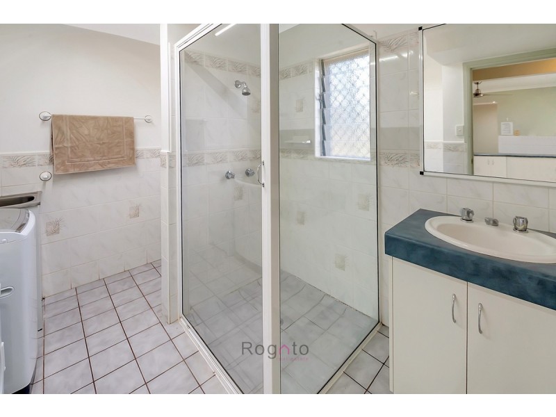 24 Stephens Street, Dimbulah QLD 4872