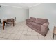 24 Stephens Street, Dimbulah QLD 4872